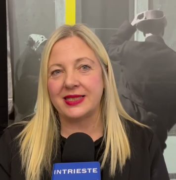 Trieste Film Festival Returns With Major European Premieres