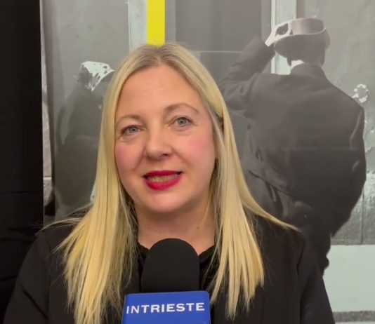 Trieste Film Festival Returns With Major European Premieres and International Directors