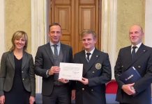 Young Pilots Take Flight at a Specialized School in Friuli Venezia Giulia