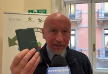 Arpa FVG Launches “Terra rara,” a Quarterly Online Publication