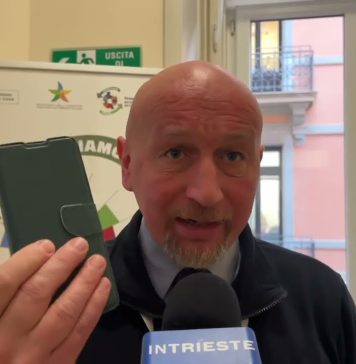 Arpa FVG Launches “Terra rara,” a Quarterly Online Publication