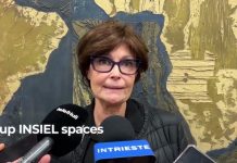 Friuli Venezia Giulia Unveils €1.9 Million Digital School Plan for 2025–28