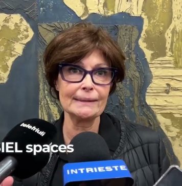 Friuli Venezia Giulia Unveils €1.9 Million Digital School Plan for 2025–28