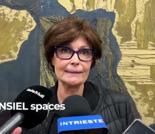 Friuli Venezia Giulia Unveils €1.9 Million Digital School Plan for 2025–28