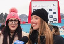 Friuli Venezia Giulia in Focus: This Week’s Key Developments