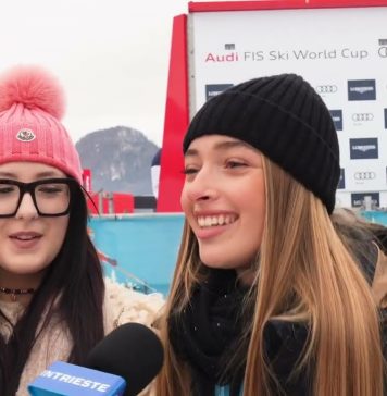 Friuli Venezia Giulia in Focus: This Week’s Key Developments