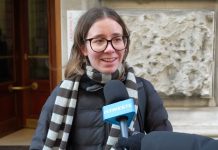 Blue Monday, Trieste Style: How Locals Beat the Winter Blues