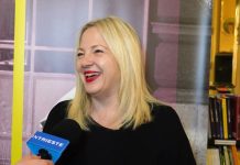 Trieste Film Festival Concludes Nine-Day Celebration of European Cinema