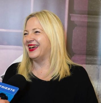 Trieste Film Festival Concludes Nine-Day Celebration of European Cinema