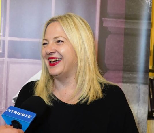 Trieste Film Festival Concludes Nine-Day Celebration of European Cinema