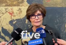 Friuli Venezia Giulia Expands Student Psychology Bonus After Strong Uptake