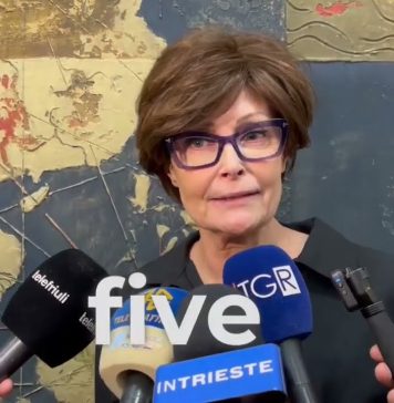 Friuli Venezia Giulia Expands Student Psychology Bonus After Strong Uptake