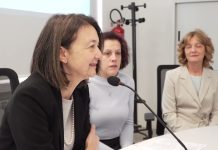 Trieste Launches Advanced Nursing Programs Focused on Pediatric Care