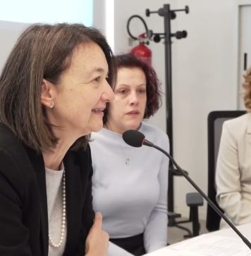 Trieste Launches Advanced Nursing Programs Focused on Pediatric Care