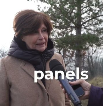 Trieste Project to Install 13,000 Solar Panels at Former Quarry