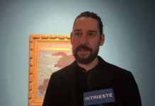 Masterpieces of Modern Art Arrive in Udine: Monet, Van Gogh, Picasso and More