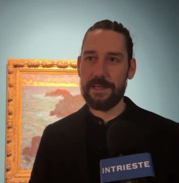 Masterpieces of Modern Art Arrive in Udine: Monet, Van Gogh, Picasso and More