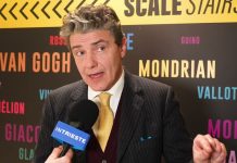 From Monet to Magritte: A Modern Art Blockbuster Comes to Udine