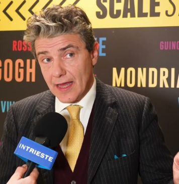 Modern Masters Draw Crowds in Udine, Signaling Tourism Boost