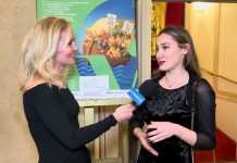 A Provocative Mahagonny Shakes Teatro Verdi, and the Audience Applauds