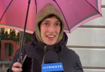 Italy’s Winter Sales Open Amid Cautious Consumer Spending