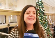 From Denver to the Adriatic: Discovering Friuli Venezia Giulia