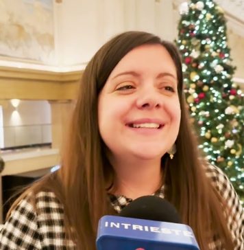 From Denver to the Adriatic: Discovering Friuli Venezia Giulia