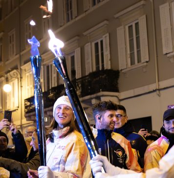 Friuli Venezia Giulia in Focus: This Week’s Key Developments