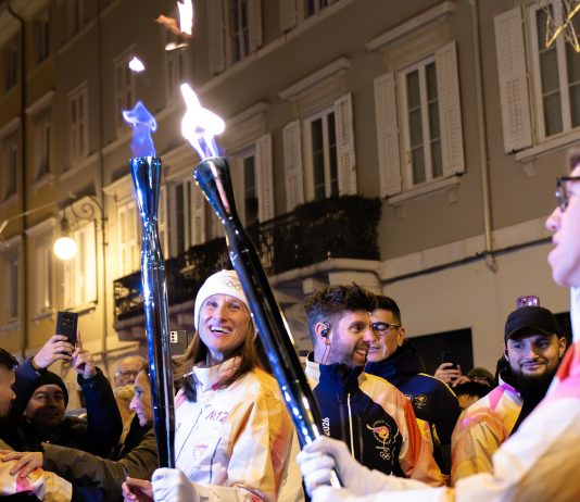 Friuli Venezia Giulia in Focus: This Week’s Key Developments