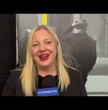 Friuli Venezia Giulia in Focus: This Week’s Key Developments