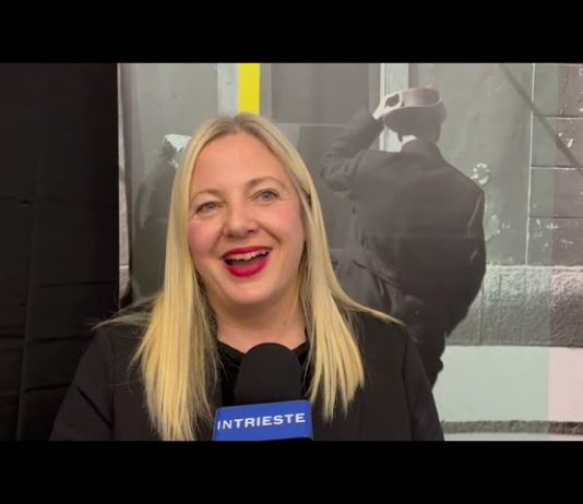 Friuli Venezia Giulia in Focus: This Week’s Key Developments