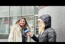 U.S. Action in Venezuela Draws Global and Local Reactions