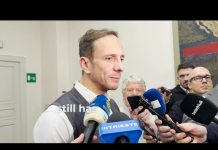 Friuli Venezia Giulia Unveils Regional Communication Plan