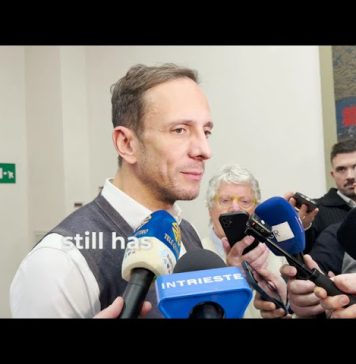 Friuli Venezia Giulia Unveils Strategic Tourism Plan Aiming International Visibility