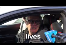 Slowing Down Italy’s Cities: Rome Leads, Trieste Watches