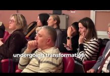 Monfalcone Opens New Three-Year General Medicine Training Program