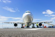 Trieste Airport Emerges as One of Europe’s Fastest-Growing Mid-Size Hubs