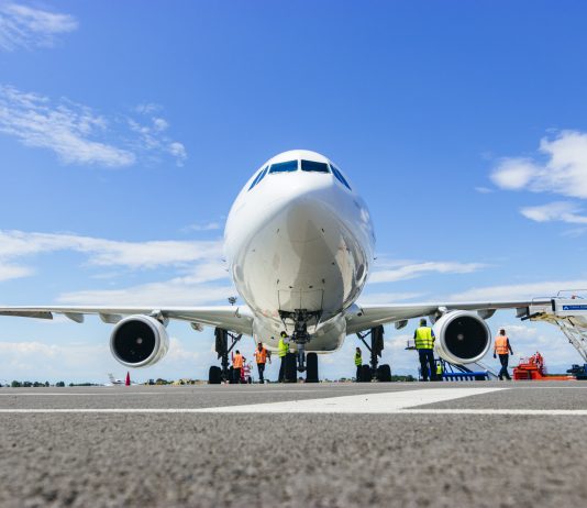 Trieste Airport Emerges as One of Europe’s Fastest-Growing Mid-Size Hubs