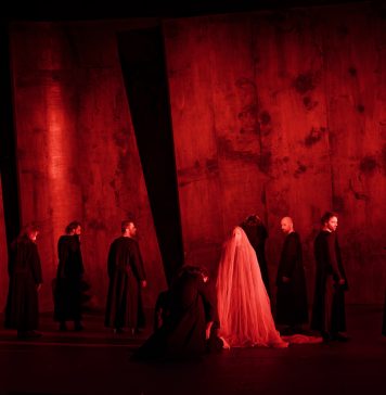 Trieste Welcomes the Return of Verdi’s “Il Trovatore” After Eight Years