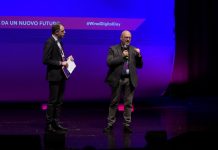 Friuli Venezia Giulia Pushes Digital Innovation at Wired Digital Day