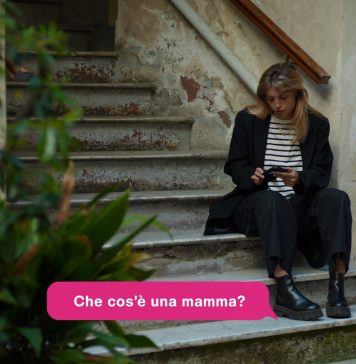 ‘Tua Madre’ Movie Sparks Conversation on Motherhood, Choice, and Inclusion