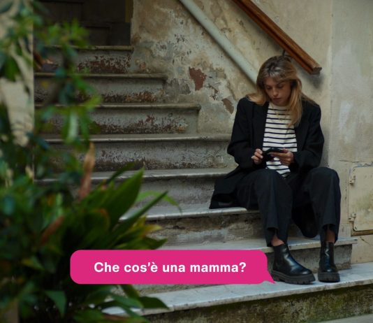 ‘Tua Madre’ Movie Sparks Conversation on Motherhood, Choice, and Inclusion