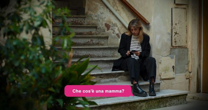 Tua madre_main still (1)
