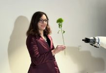 Trieste Opens a New Hub for Technology, Culture and Inclusion