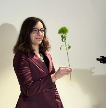 Trieste Opens a New Hub for Technology, Culture and Inclusion