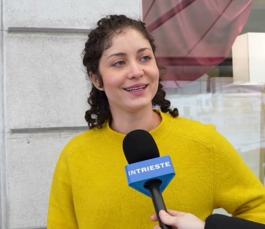 Rainy Weekend, Still Plenty to Do in Friuli Venezia Giulia