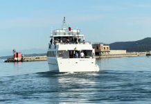 Friuli Venezia Giulia Expands Direct Coastal Maritime Links