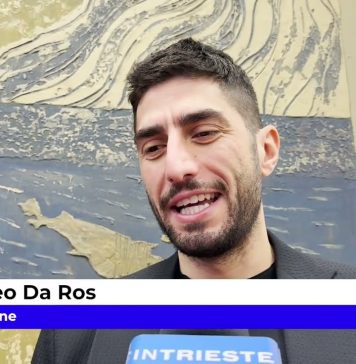 Friuli Venezia Giulia Teams Advance to Italian Basketball Cup Final Eight