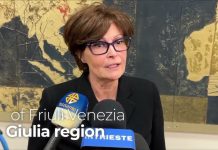 Friuli Venezia Giulia Launches “Musei Scolastici” to Preserve Historic School Heritage