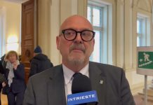 FVG Celebrates 25 Years of Support for Families Affected by Rare Diseases